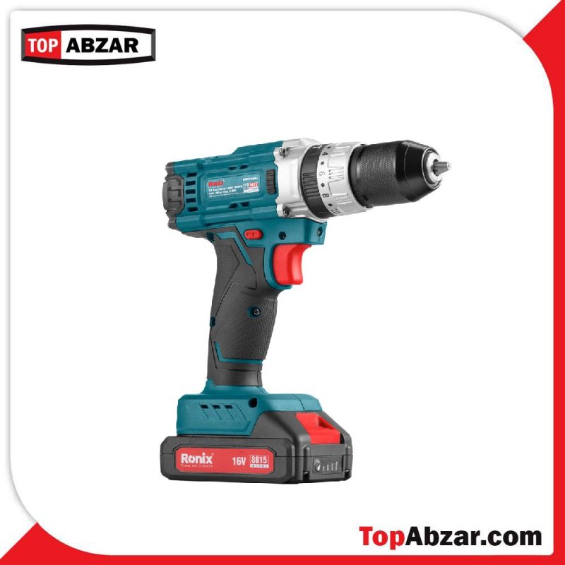 16v-cordless-drill-driver