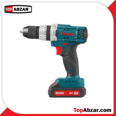 20v-cordless-drill-driver