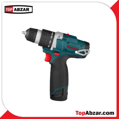 12v-coedless-drill-tesla-series-8812