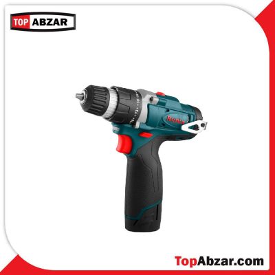 12v-coedless-drill-tesla-series-8812