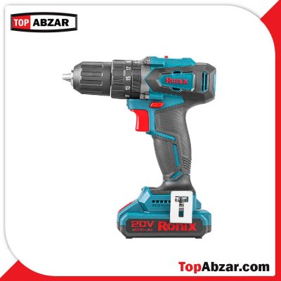 20v-brushless-impact-drill-8900