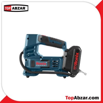 20v-cordless-mini-compressor