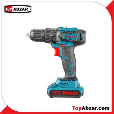 20v-brushless-impact-drill-kit-8900k