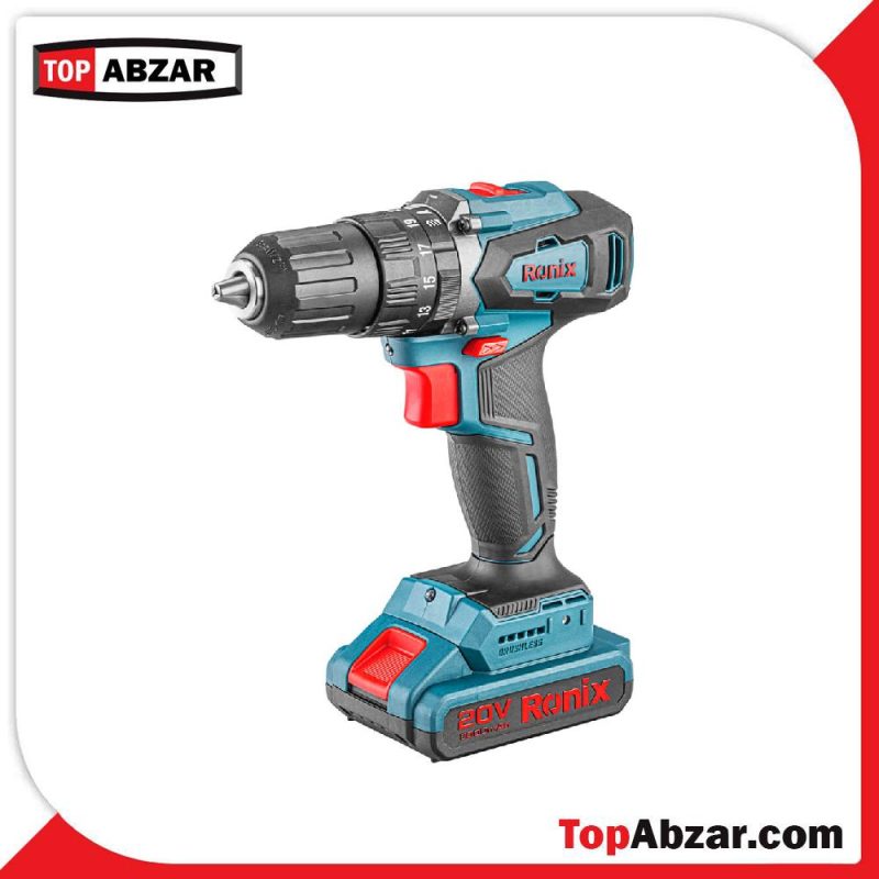 20v-brushless-impact-drill-kit-8900k