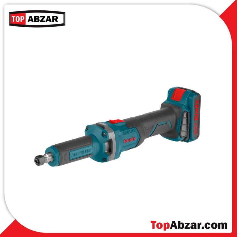 20v-brushless-die-grinder-8908