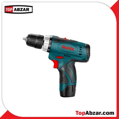 12v-cordless-drill-driver-8512