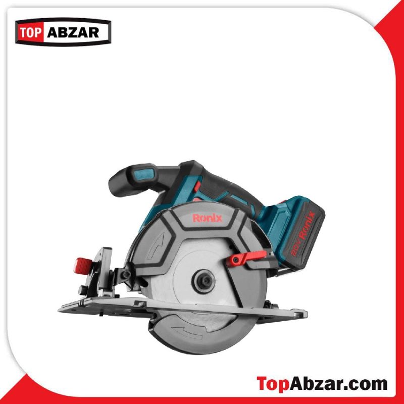 20v-brushless-circular-saw-8902