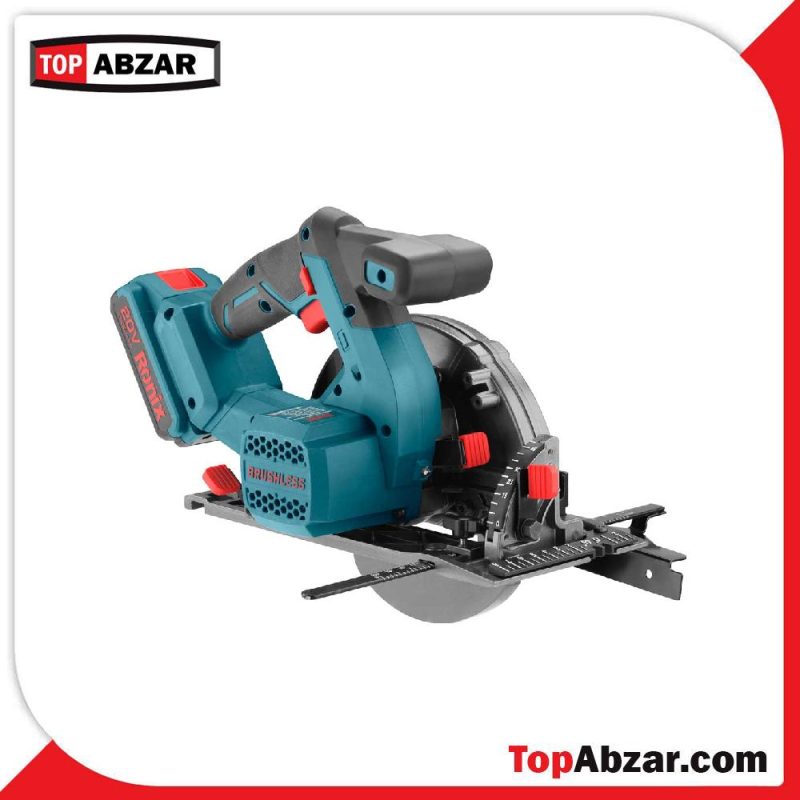 20v-brushless-circular-saw-8902