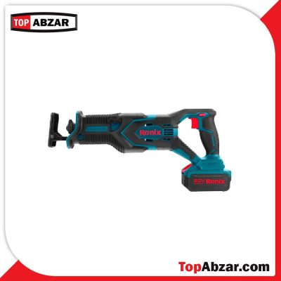 brushless-reciprocating-saw-8904