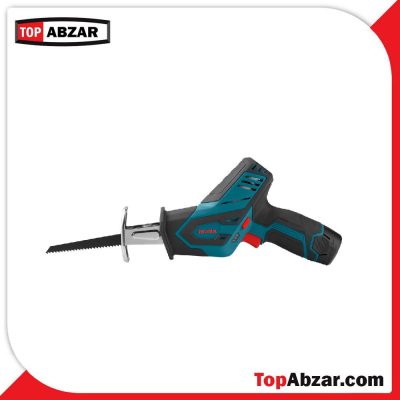 cordless-reciprocating-saw-12v-2ah-8305