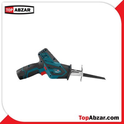 cordless-reciprocating-saw-12v-2ah-8305