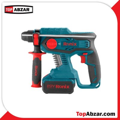 20v-brushless-rotary-hammer-8910