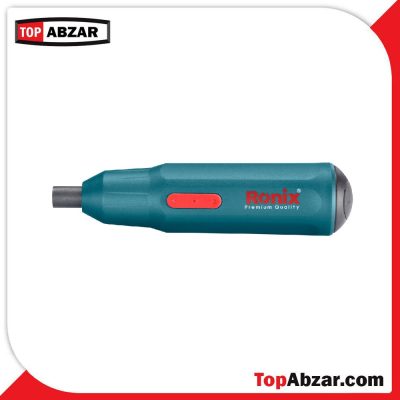 cordless-screwdriver-3-6v