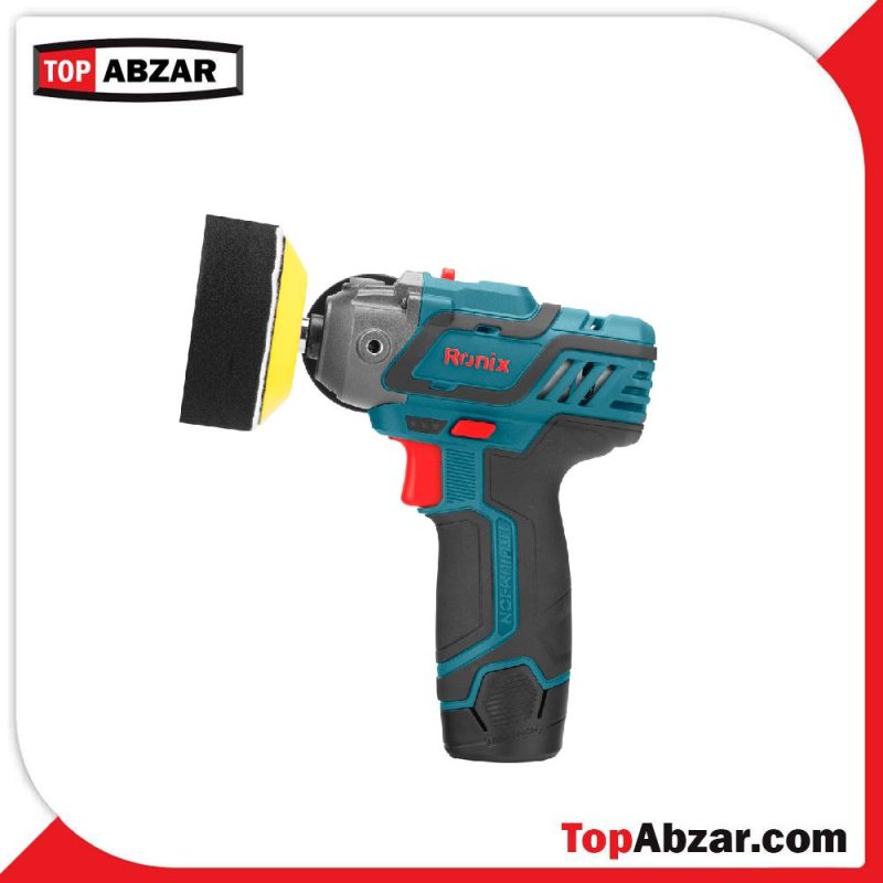 cordless-polisher-12v-2ah-8304