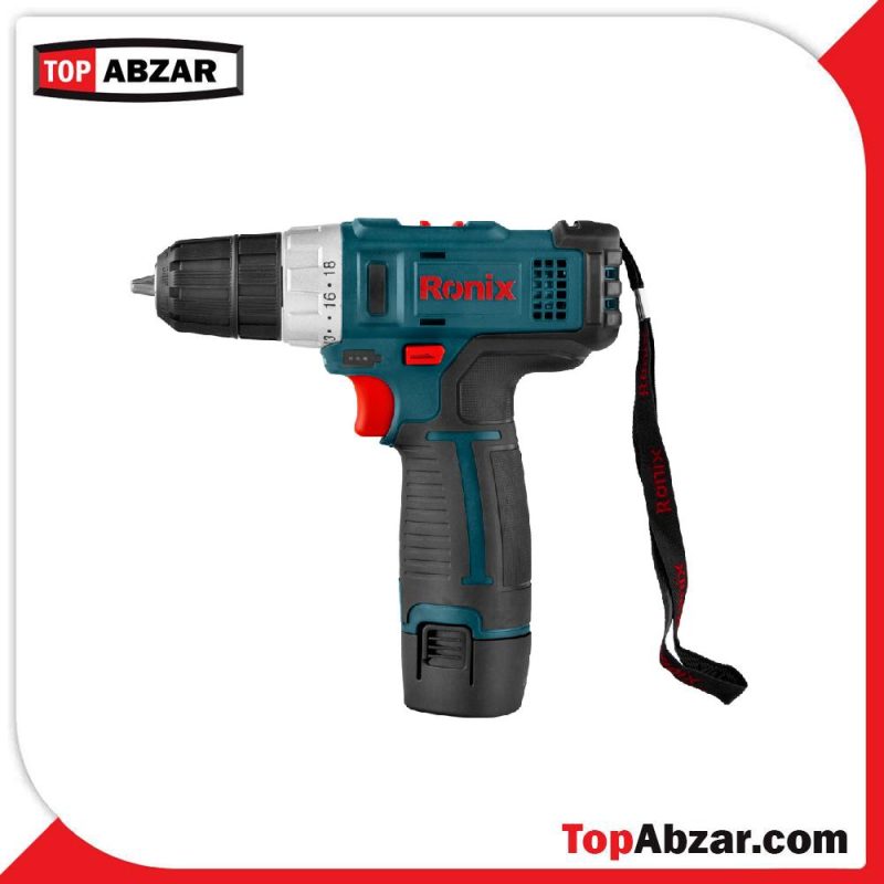 12v-cordless-drill-single-battery-8612c