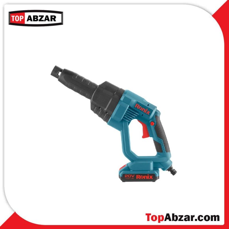 cordless-high-pressure-washer-24-5bar-2-l-min