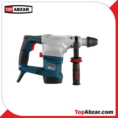 corded-rotary-hammer-1250w-2600bpm-2732