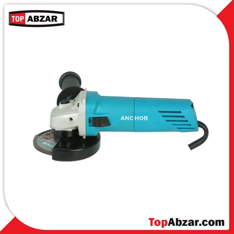 anchor-angel-grinder-750w-a2