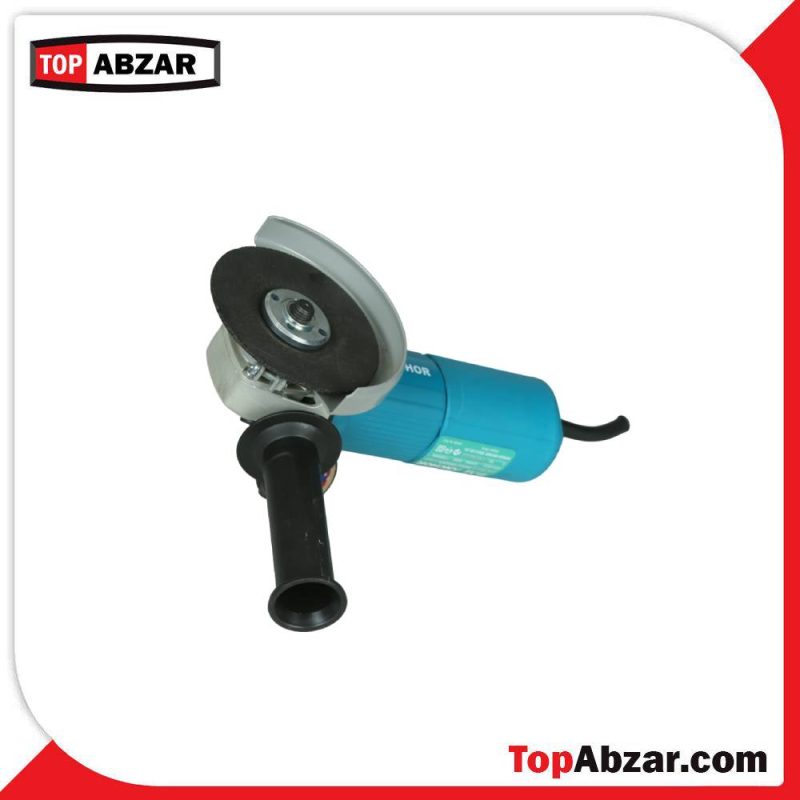 anchor-angle-grinder-a25