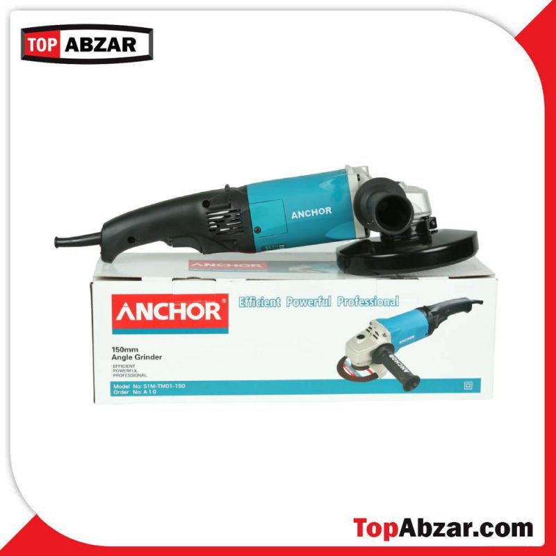 anchor-grinder-a10