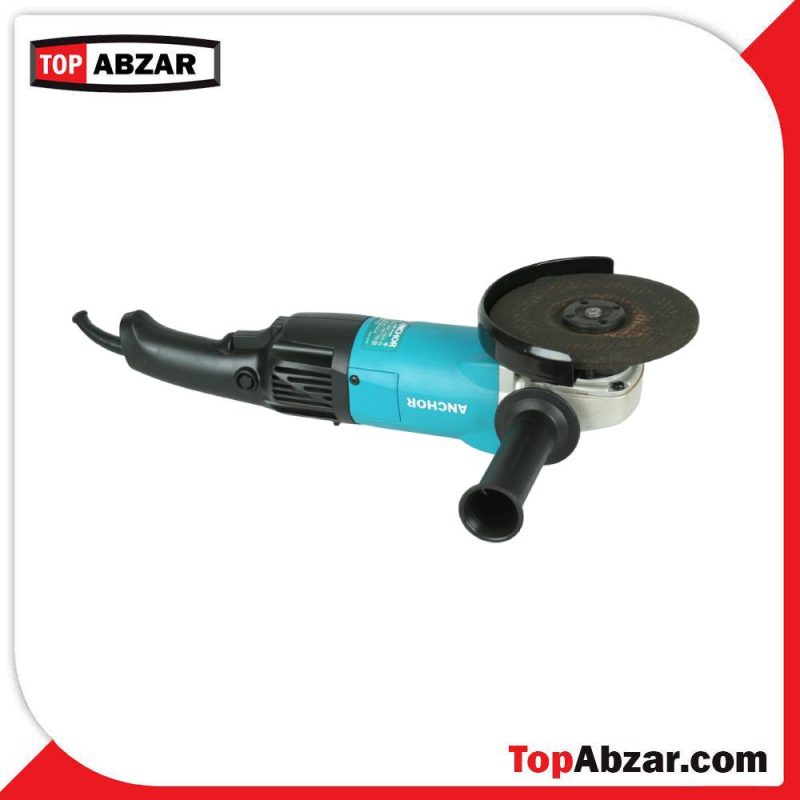 anchor-grinder-a26