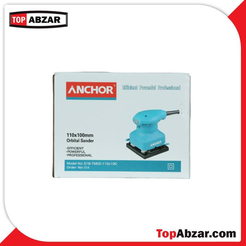 anchor-orbital-sander-o2 box