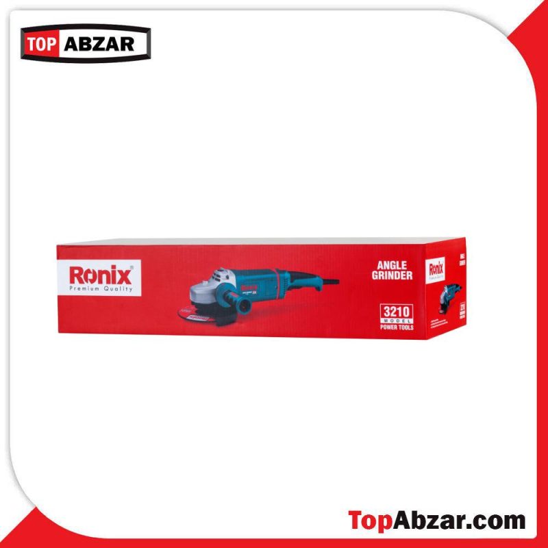 angle-grinder-180mm-2400w-3210 box