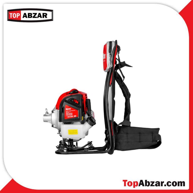 backpack-brush-cutter-4552b