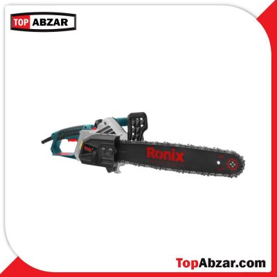 electric-chain-saw-4716