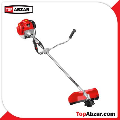 gasoline-brush-cutter-4554