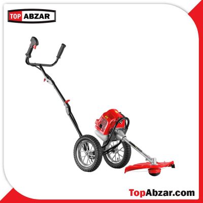 gasoline-brush-cutter-4555