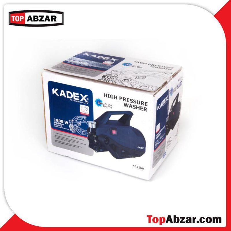 kadex-carwash-1800w-k33160 box