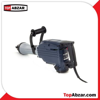 kadex-demolition-hammer-1500w-k65a