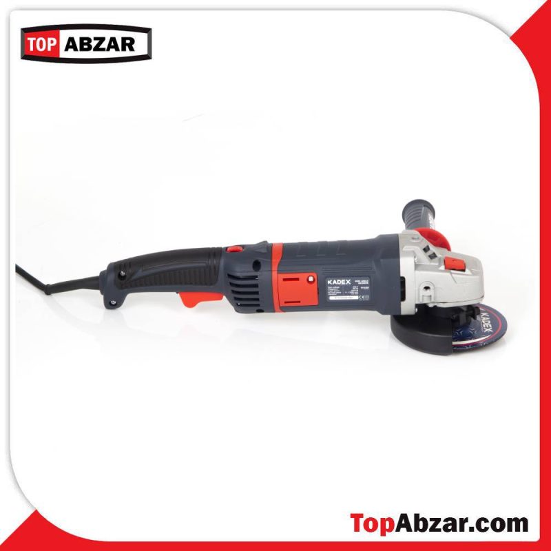 kadex-mini-angle-grinder-1010w-k1010d