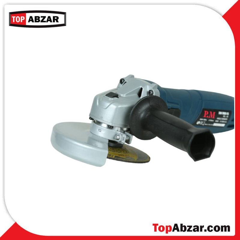 pm-angle-grinder-a9