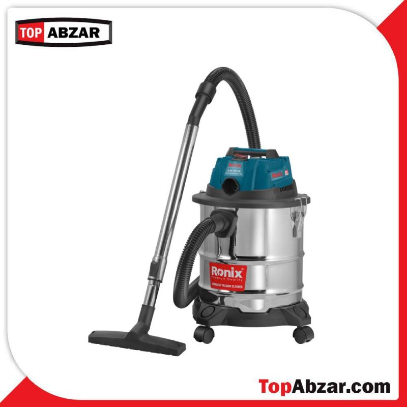 vacuum-cleaner-20l-18v