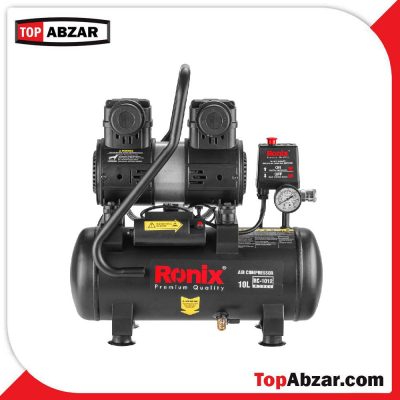 silent-air-compressor-10l-rc-1012