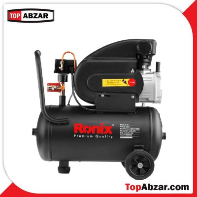 air-compressor-25l-rc-2510