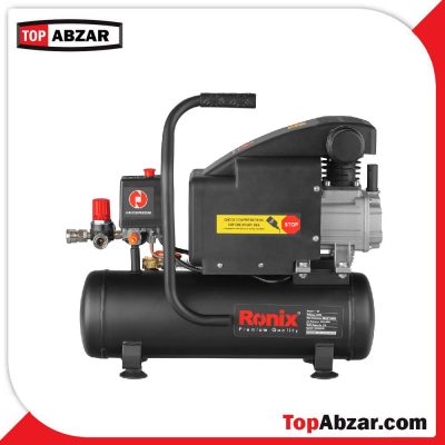 air-compressor-10l-rc-1010