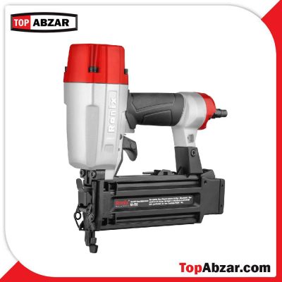 air-nailer-t50-ra-t50