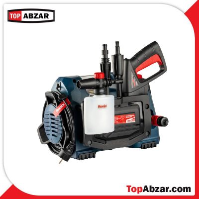 induction-compact-pressure-washer-100-bar-rp-0100c