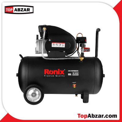 air-compressor-80l-rc-8010