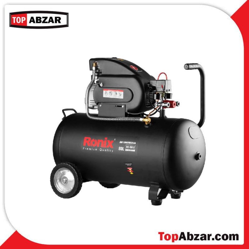 air-compressor-80l-rc-8010