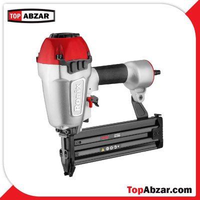 air-nailer-ct64-ra-ct64