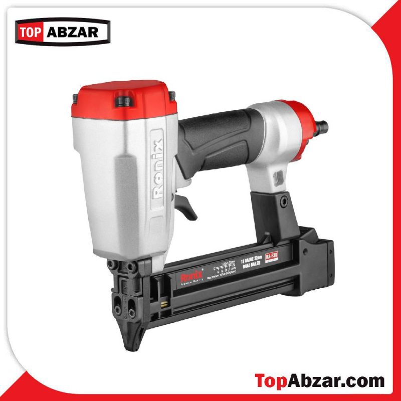 air-nailer-f30-ra-f30