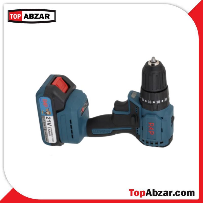 pap-brushless-cordless-drill-21v-bid-2115