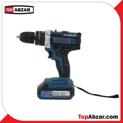 pap-cordless-drill-21v-cid-2126