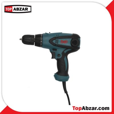 دریل پیچ بند برقی پی ای پی مدل DT-6350