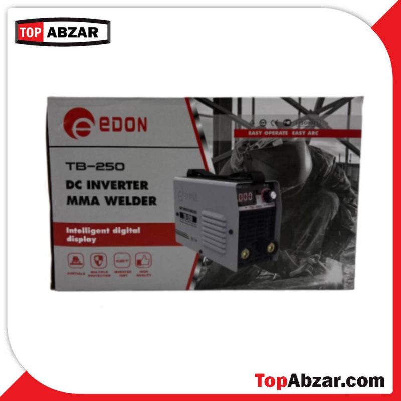 edon-welding-machine-tb-250