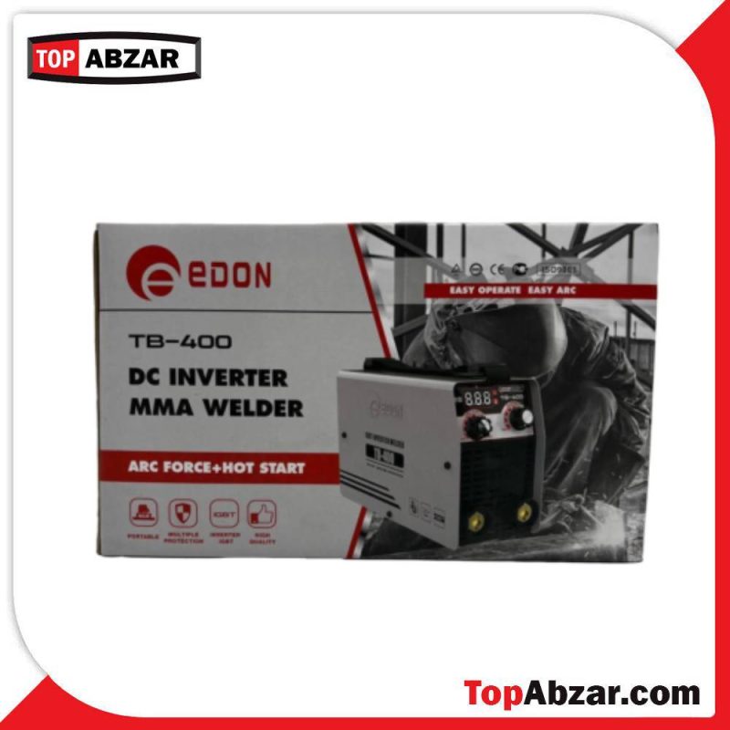 edon-welding-machine-tb-400